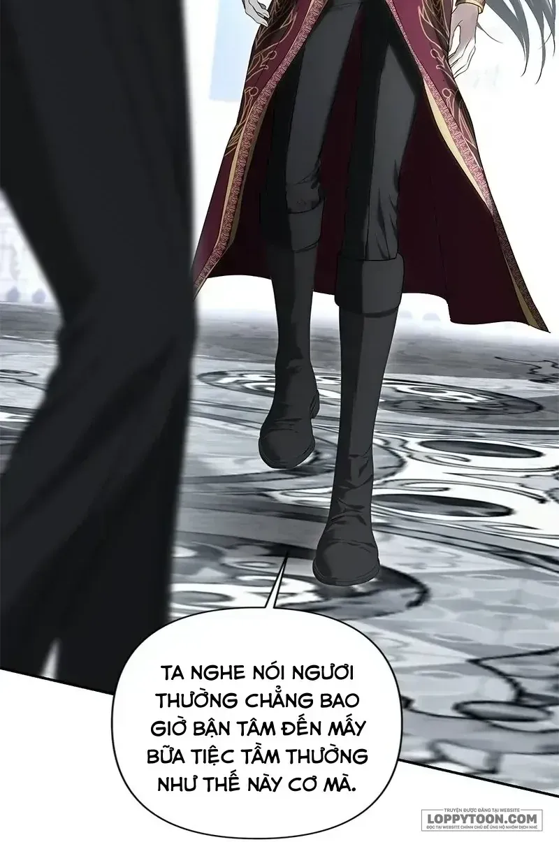 Chapter 29 - Trang 89