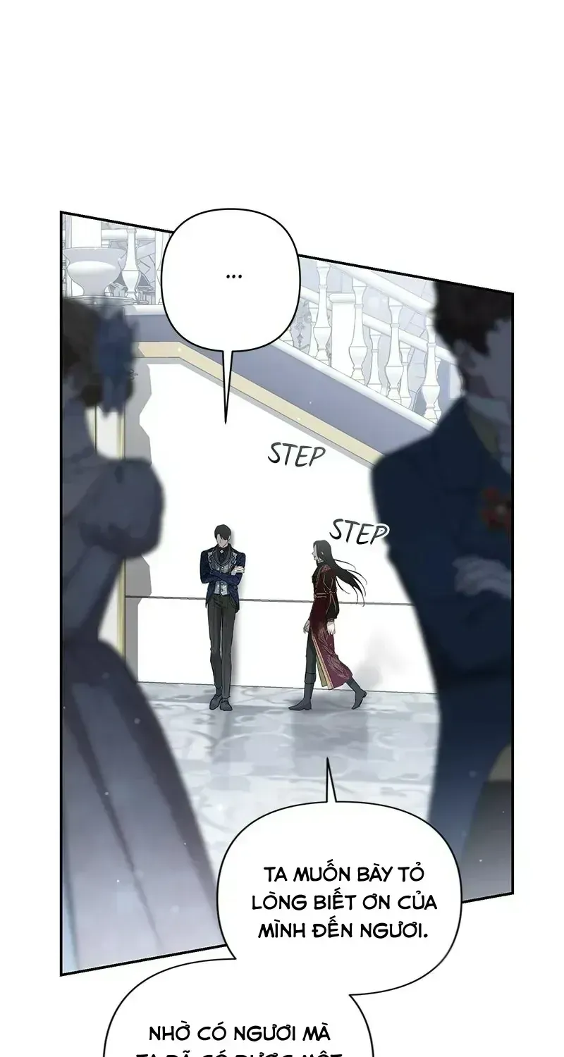 Chapter 29 - Trang 90
