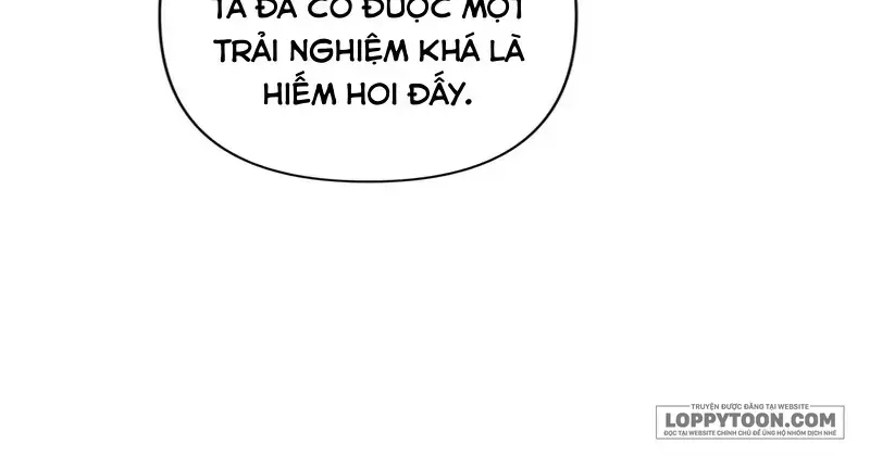 Chapter 29 - Trang 91