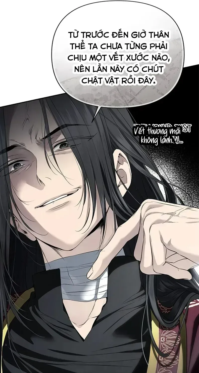 Chapter 29 - Trang 92