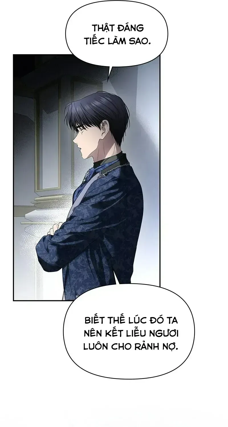 Chapter 29 - Trang 94