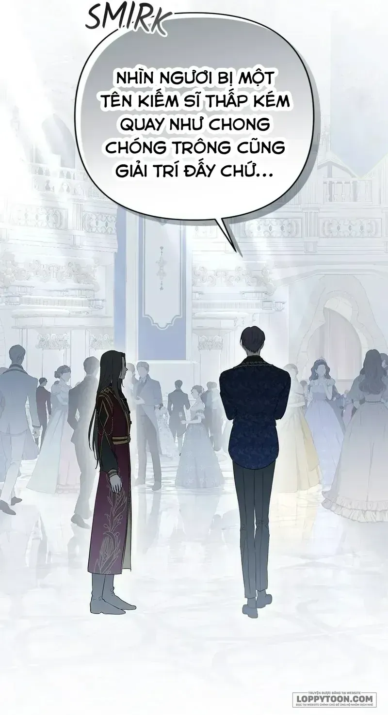 Chapter 29 - Trang 96