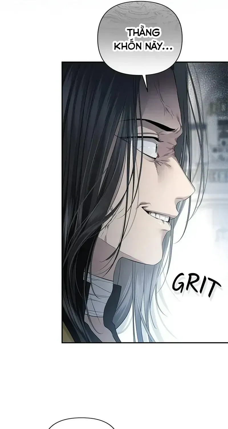 Chapter 29 - Trang 97