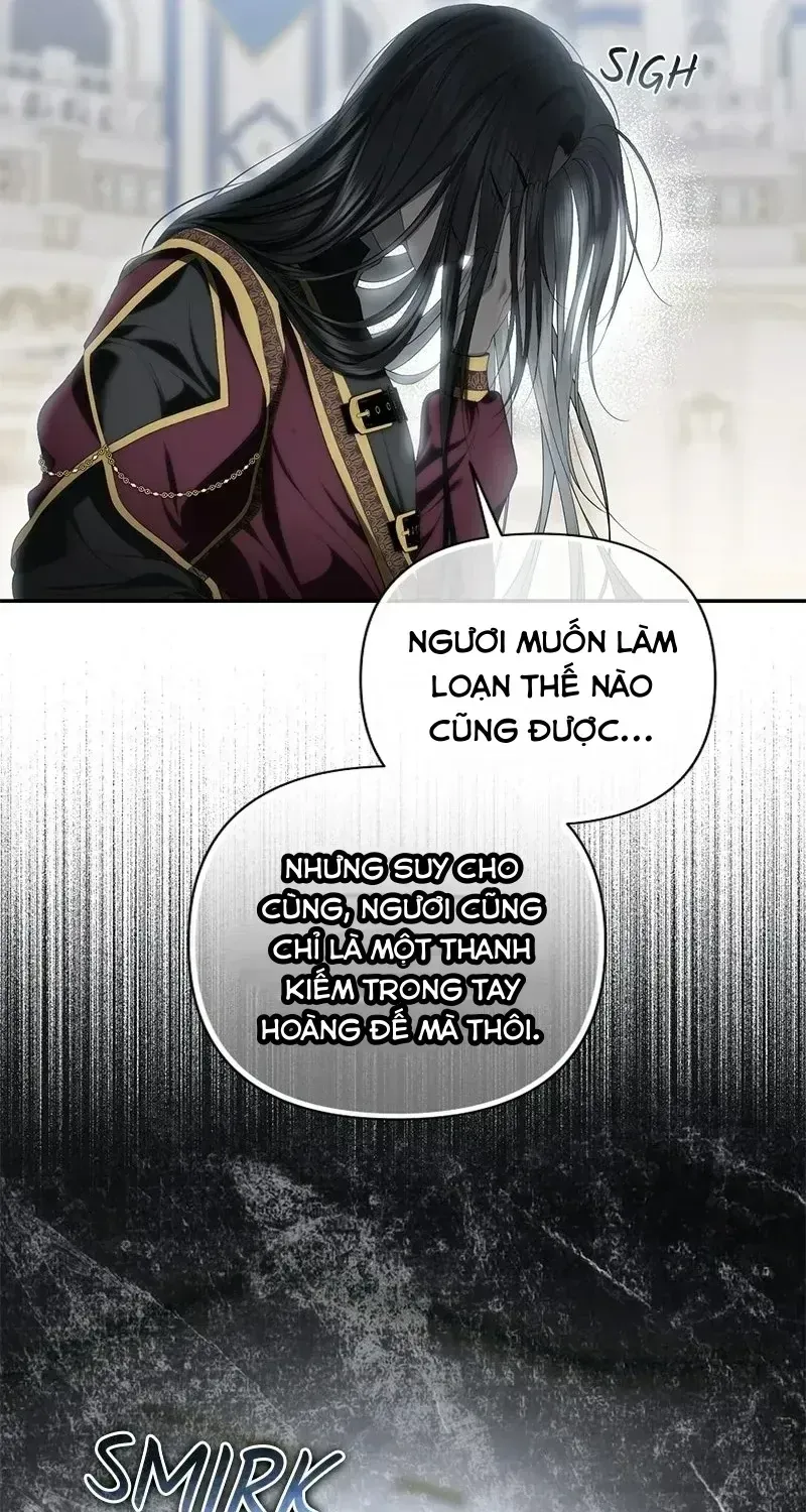 Chapter 29 - Trang 99