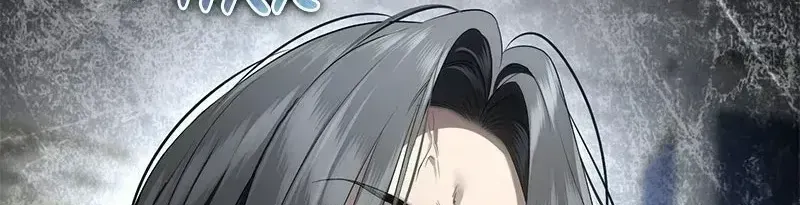 Chapter 29 - Trang 100