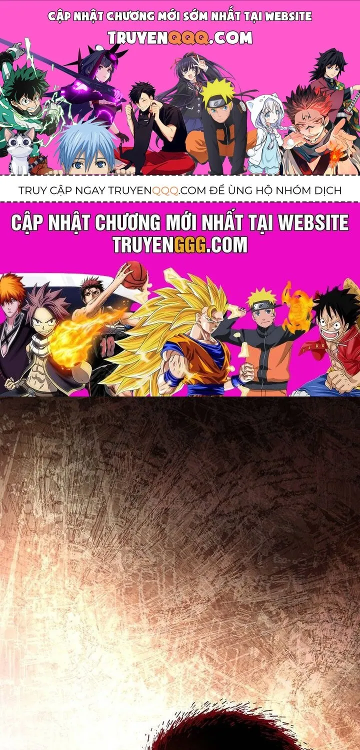 Chapter 3 - Trang 1