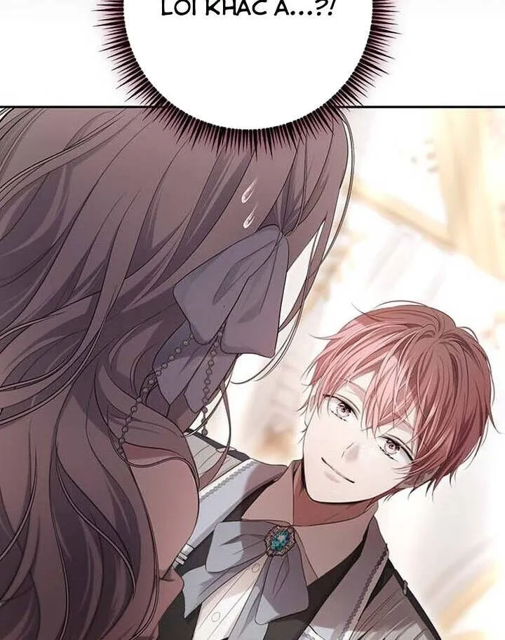 Chapter 3 - Trang 101