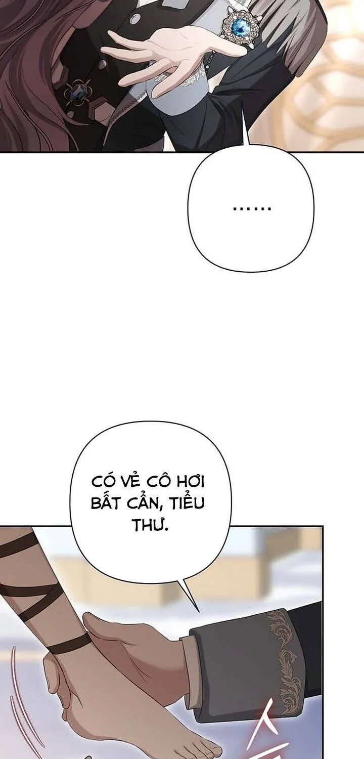Chapter 3 - Trang 102