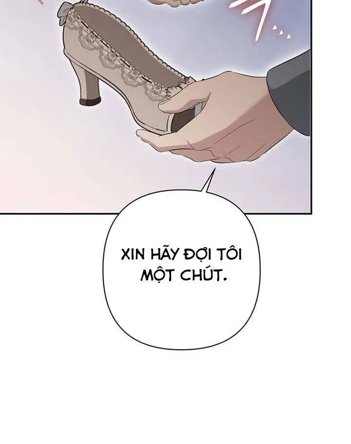 Chapter 3 - Trang 103