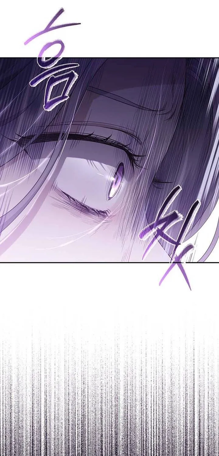 Chapter 3 - Trang 104
