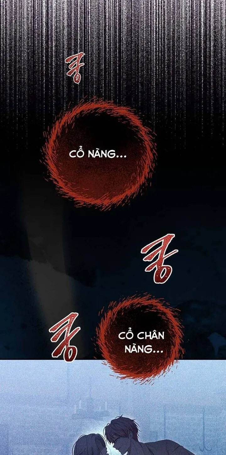 Chapter 3 - Trang 105