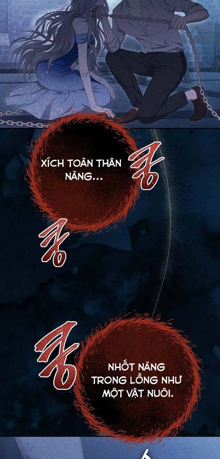Chapter 3 - Trang 106