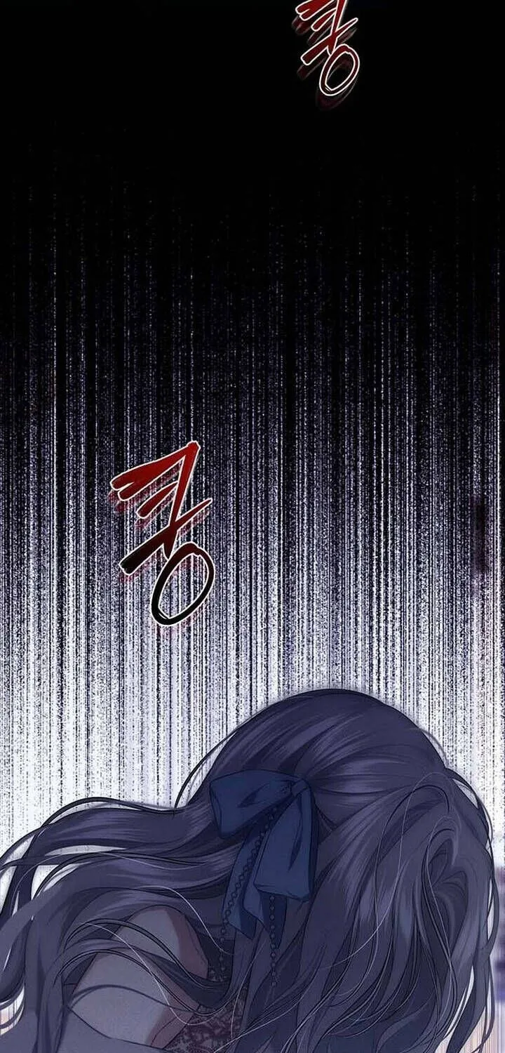 Chapter 3 - Trang 108