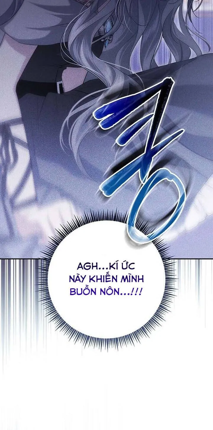 Chapter 3 - Trang 109