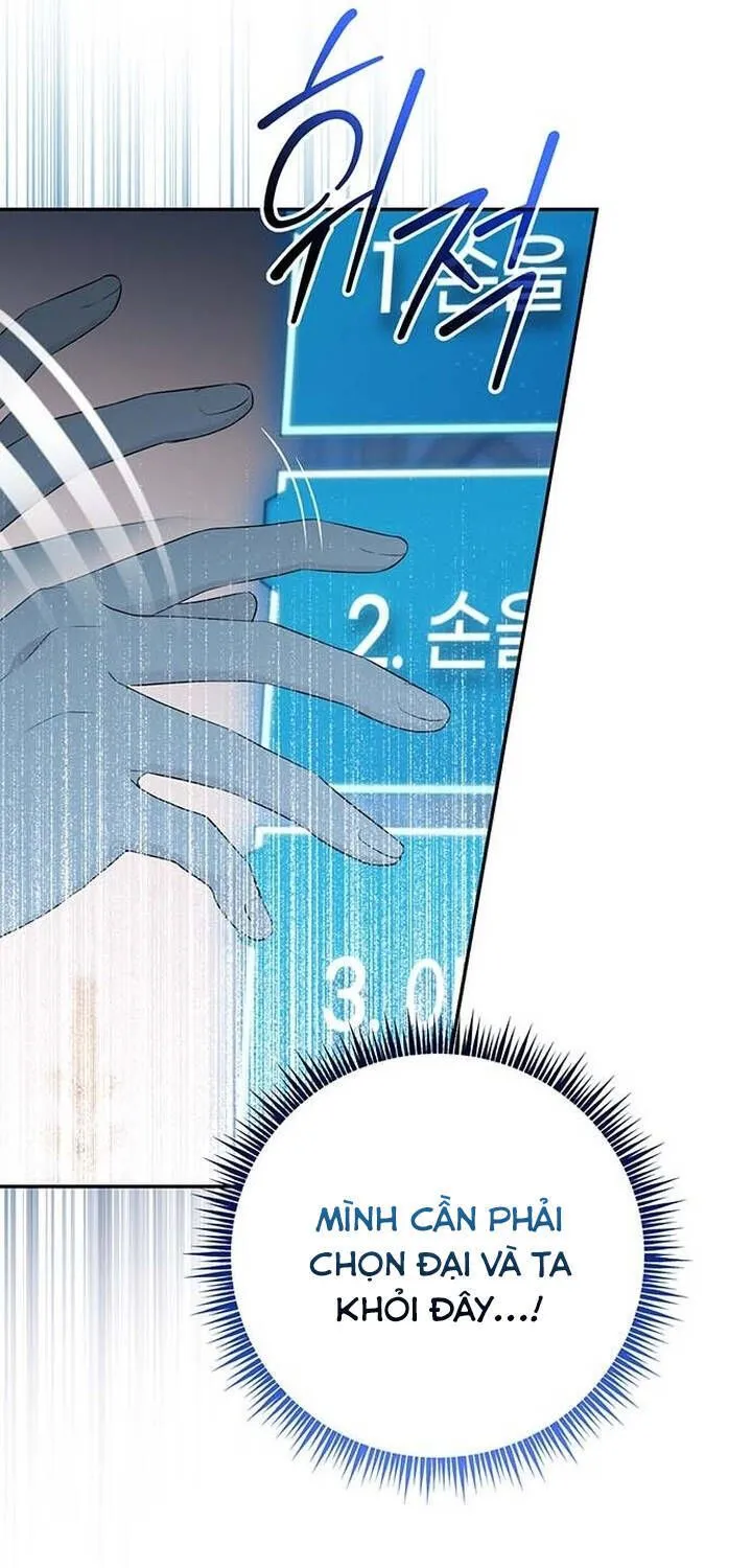 Chapter 3 - Trang 110