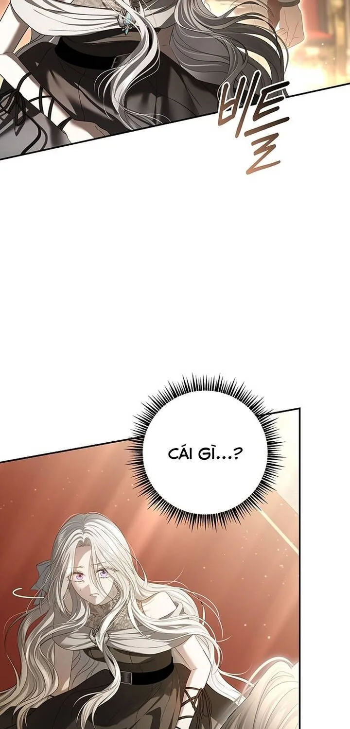 Chapter 3 - Trang 12