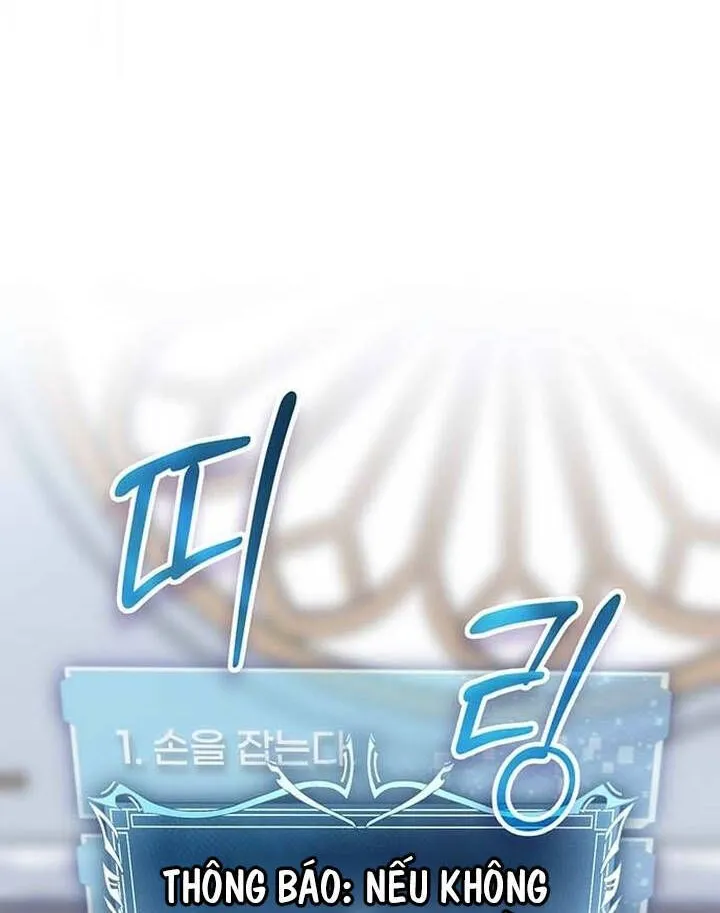 Chapter 3 - Trang 111