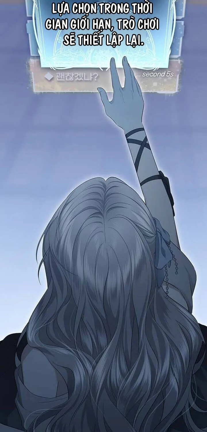 Chapter 3 - Trang 112