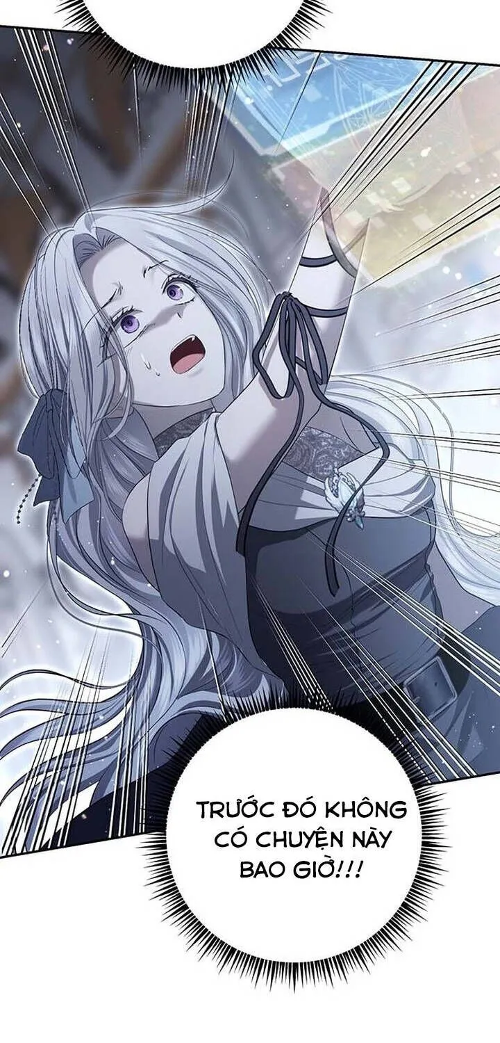 Chapter 3 - Trang 114