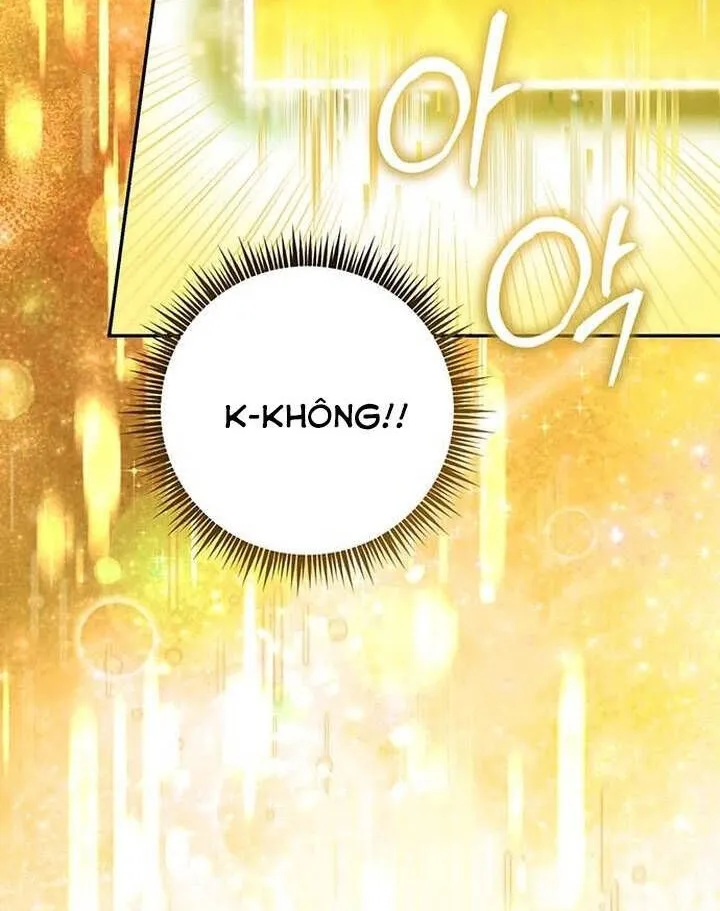 Chapter 3 - Trang 117