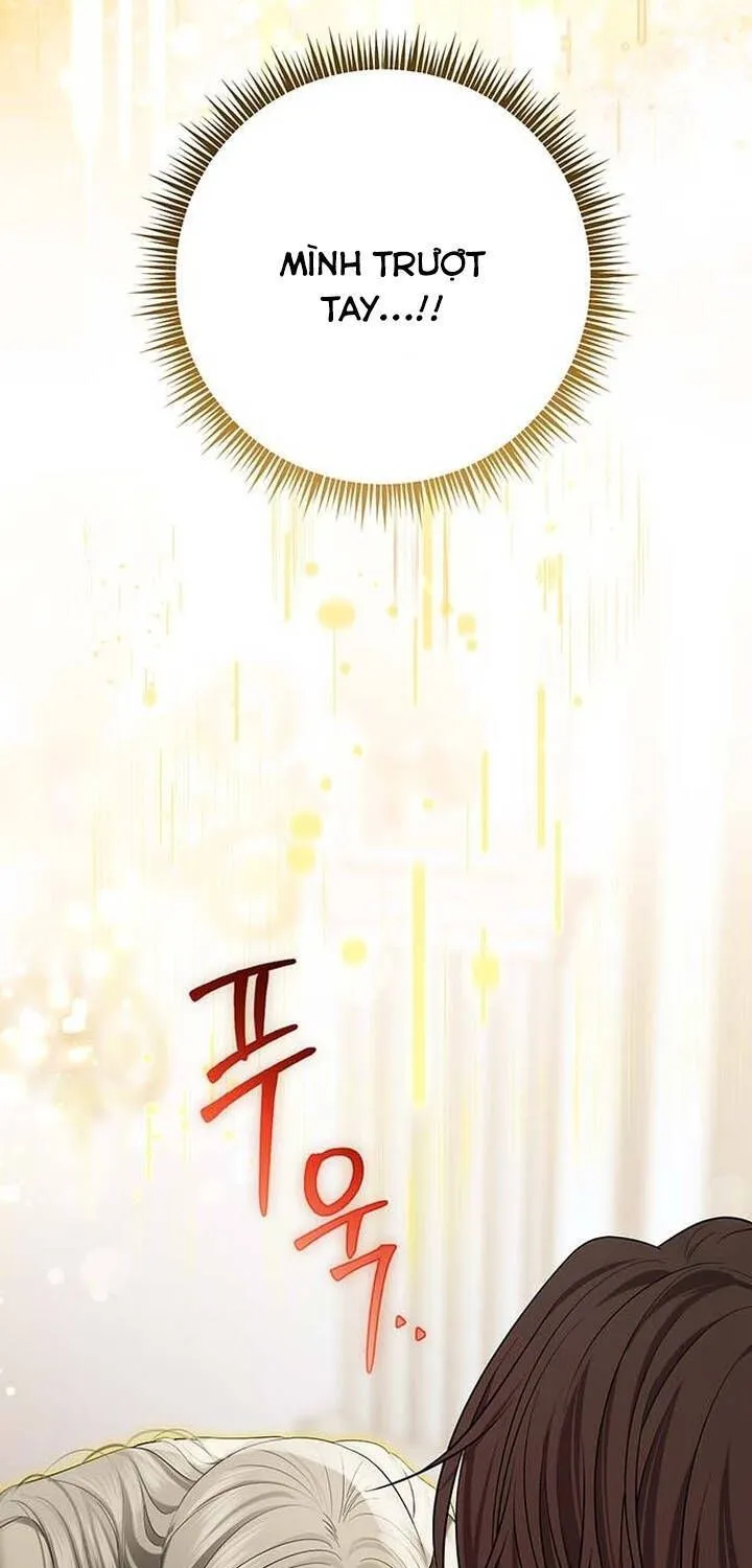 Chapter 3 - Trang 118