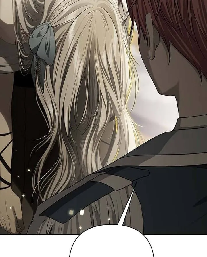 Chapter 3 - Trang 119