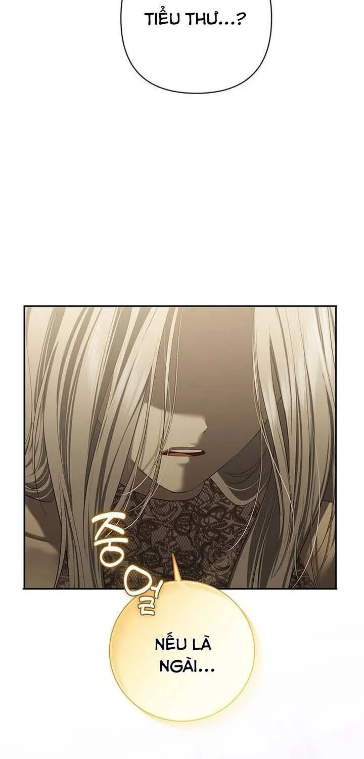 Chapter 3 - Trang 120