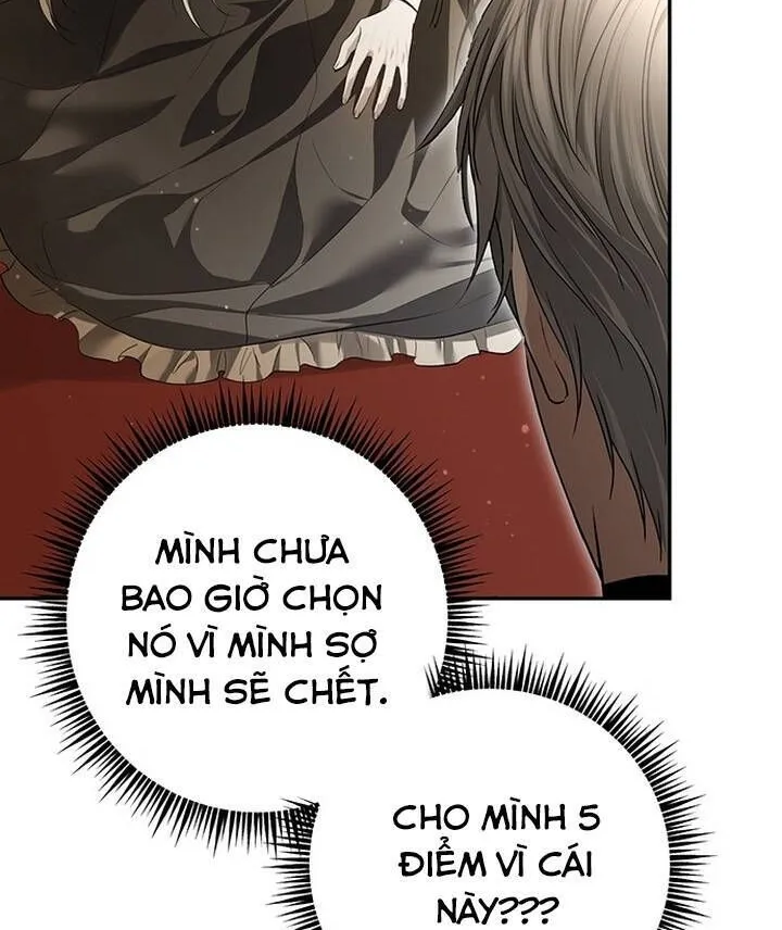 Chapter 3 - Trang 13