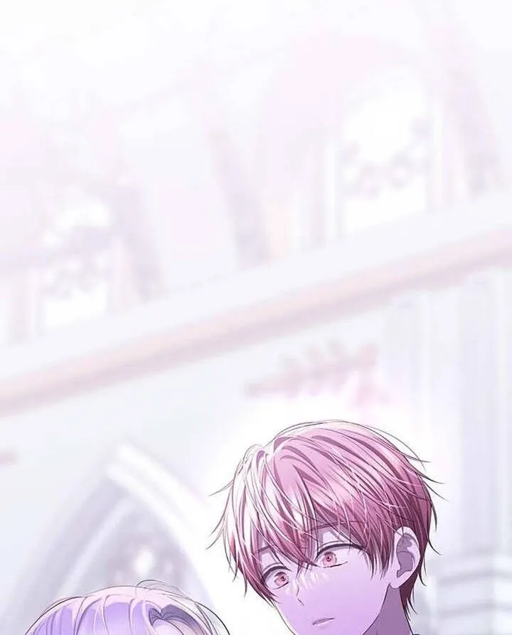 Chapter 3 - Trang 121