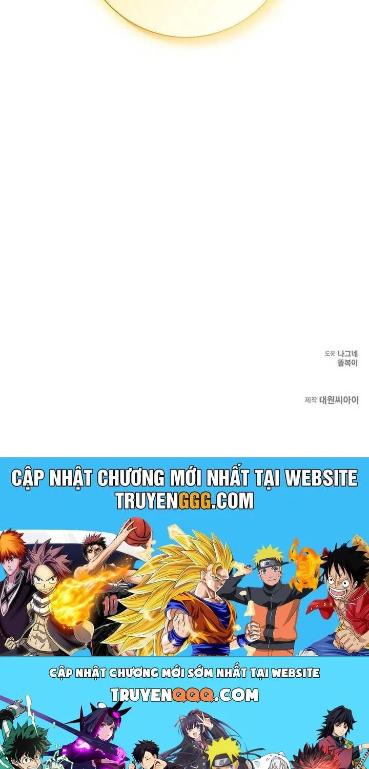 Chapter 3 - Trang 123