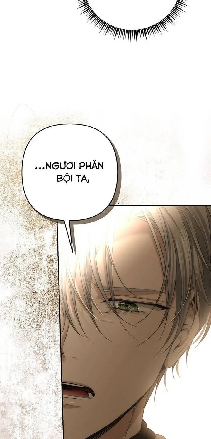 Chapter 3 - Trang 14