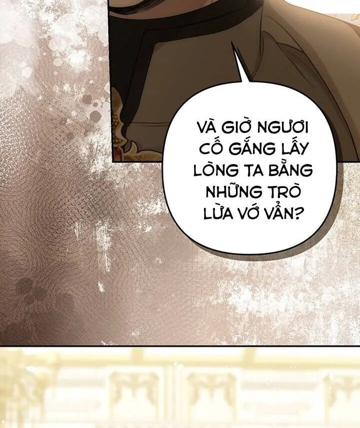 Chapter 3 - Trang 15