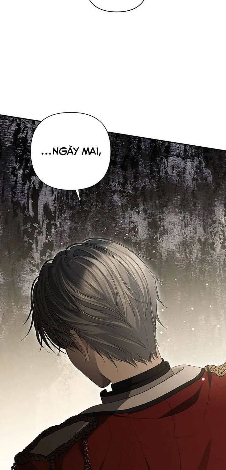 Chapter 3 - Trang 18