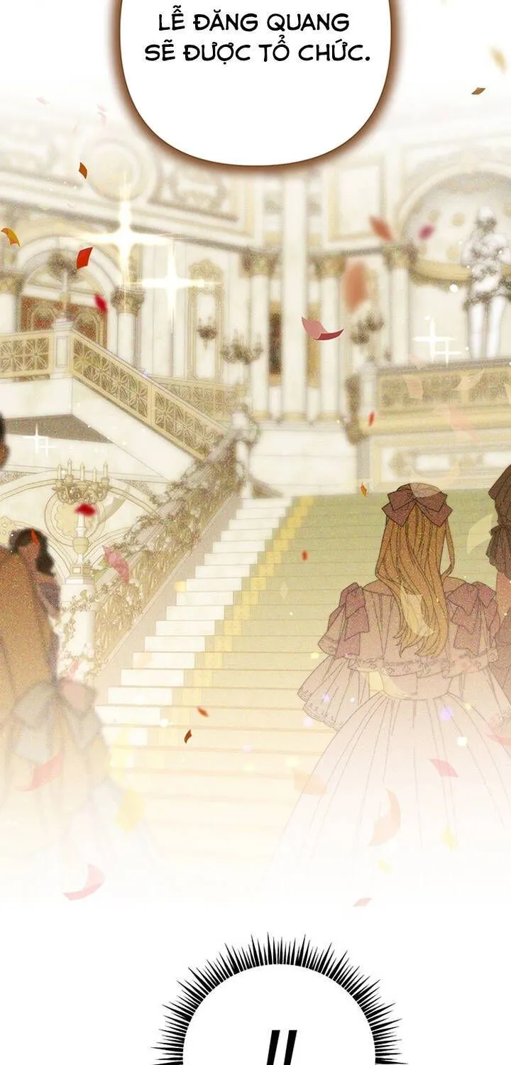 Chapter 3 - Trang 20