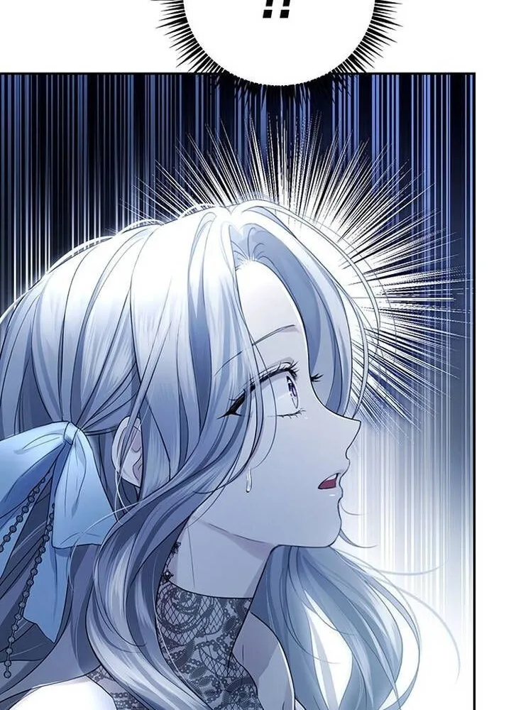 Chapter 3 - Trang 21