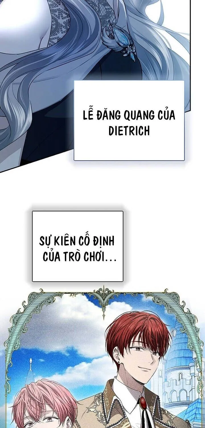 Chapter 3 - Trang 22