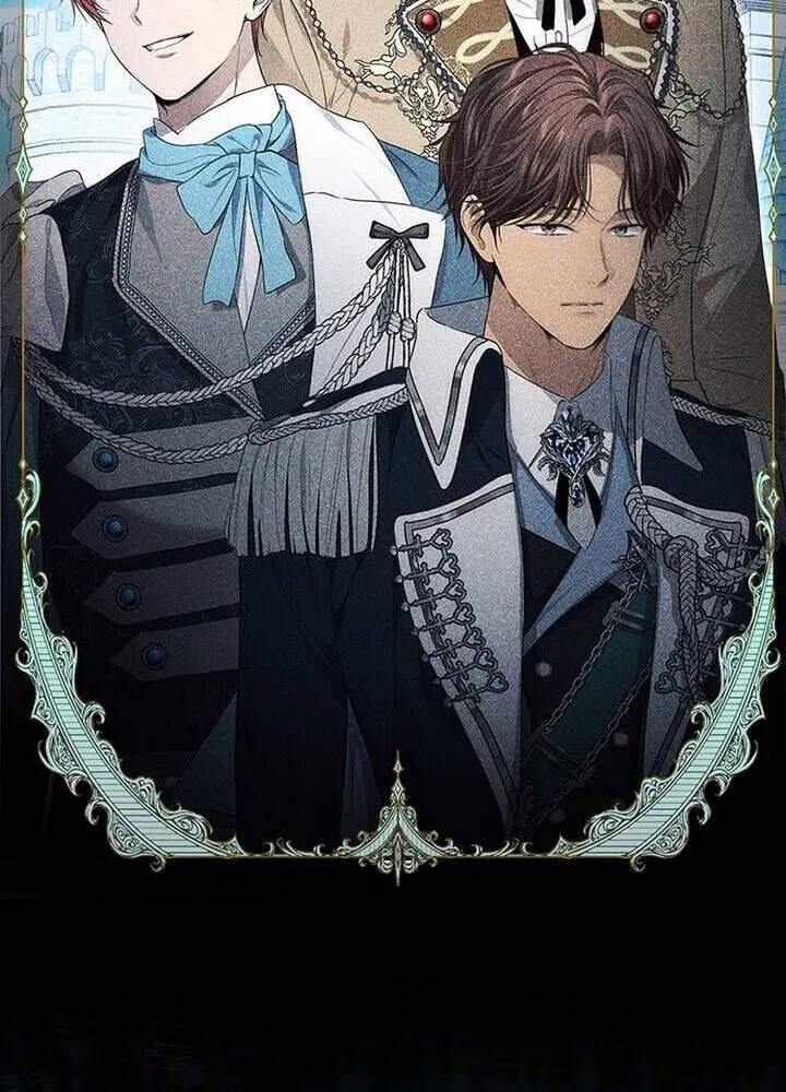 Chapter 3 - Trang 23
