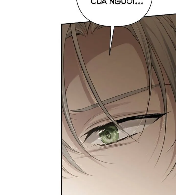 Chapter 3 - Trang 25