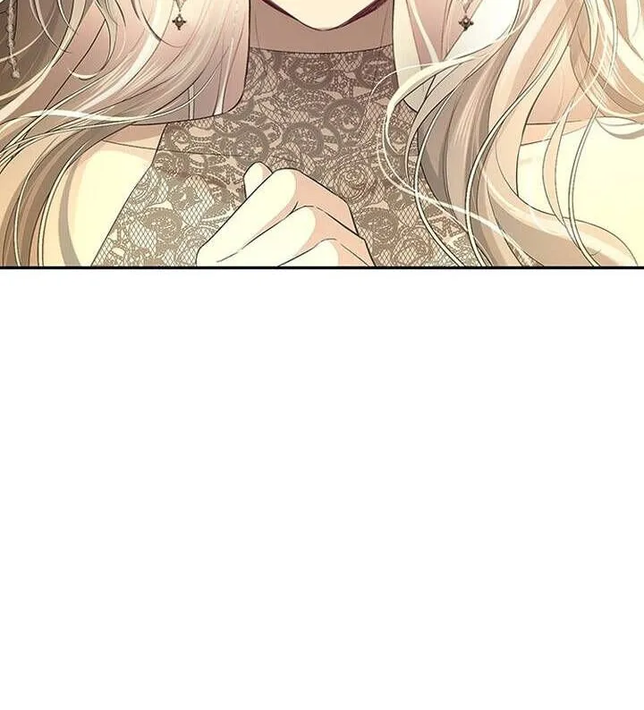 Chapter 3 - Trang 29