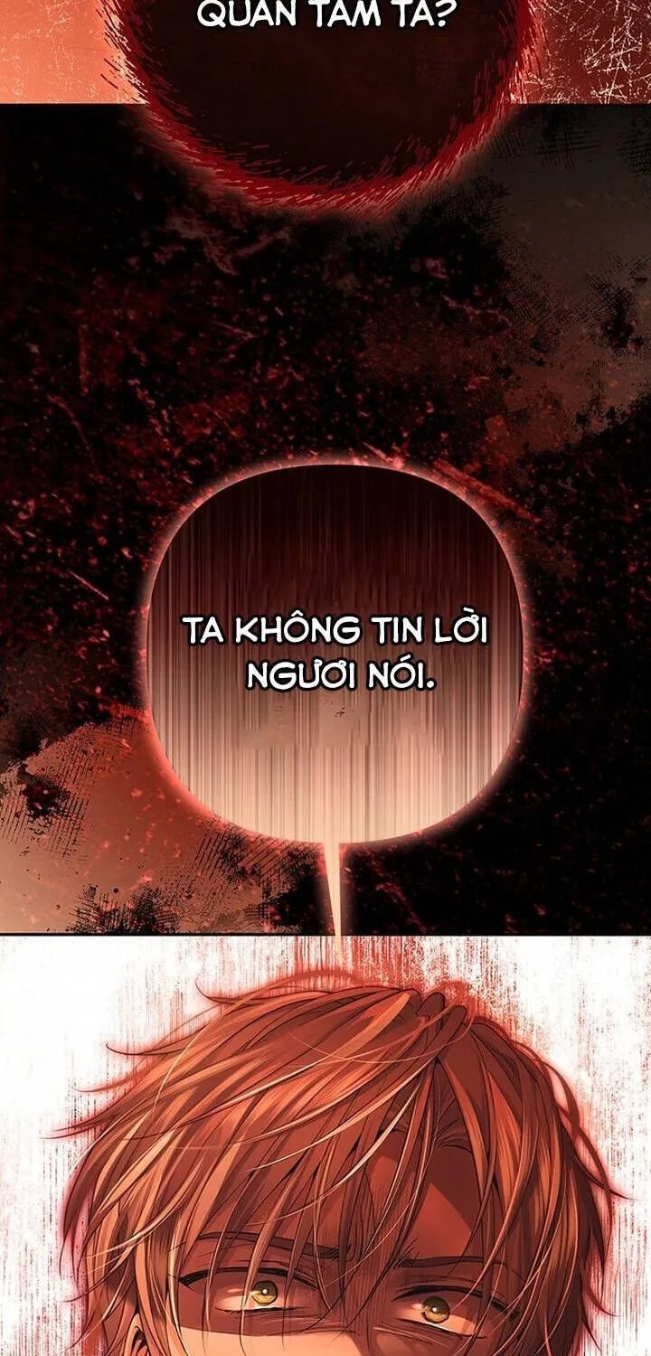 Chapter 3 - Trang 4