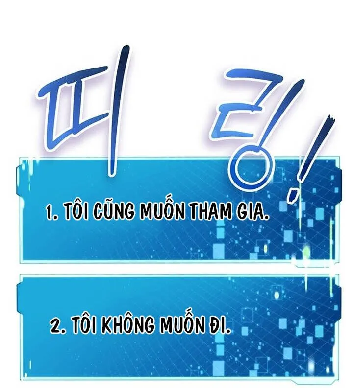 Chapter 3 - Trang 31