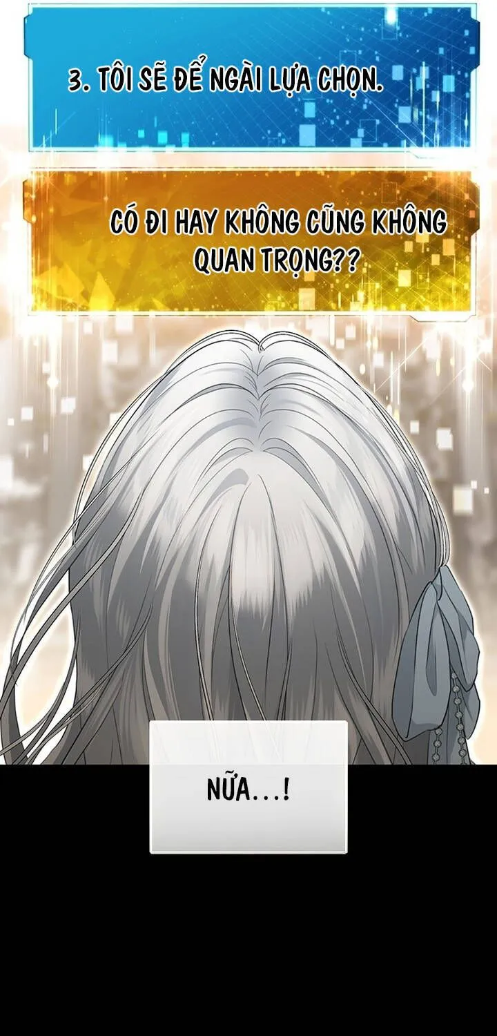 Chapter 3 - Trang 32