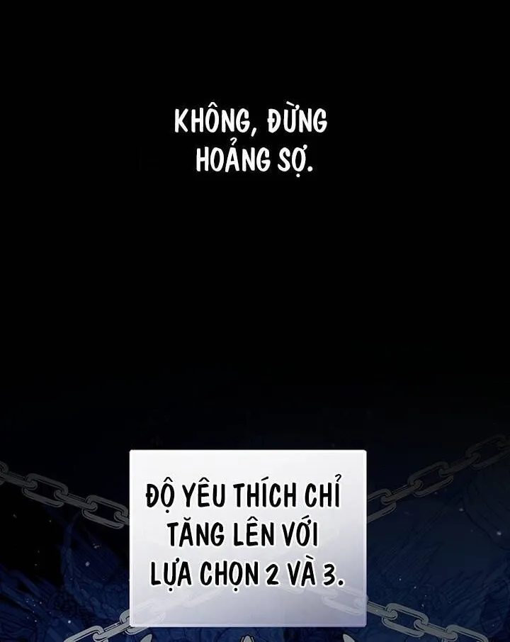 Chapter 3 - Trang 33