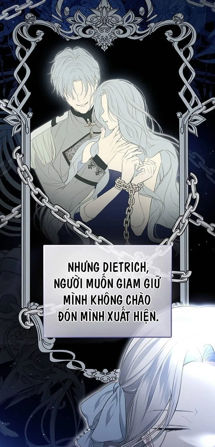 Chapter 3 - Trang 34