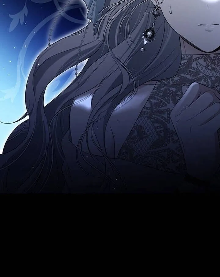 Chapter 3 - Trang 35
