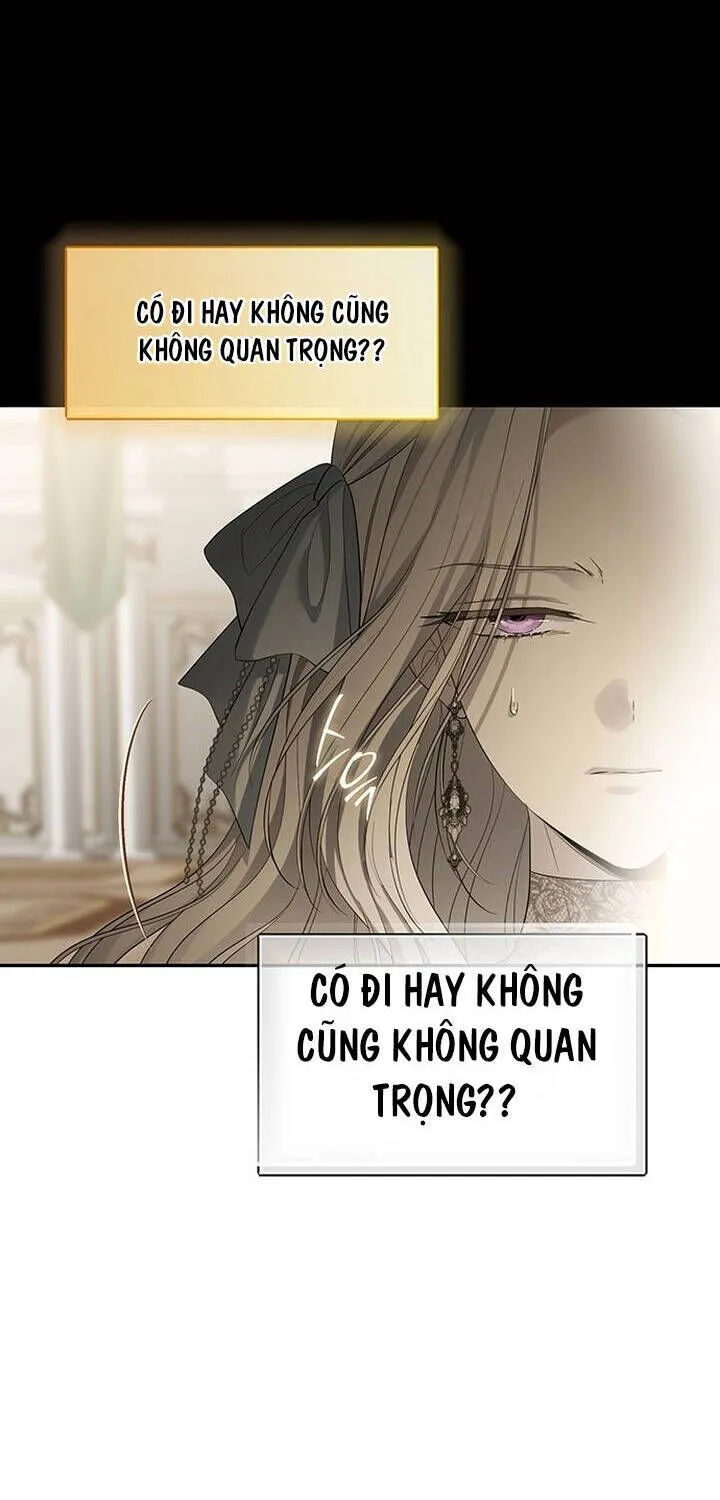 Chapter 3 - Trang 36