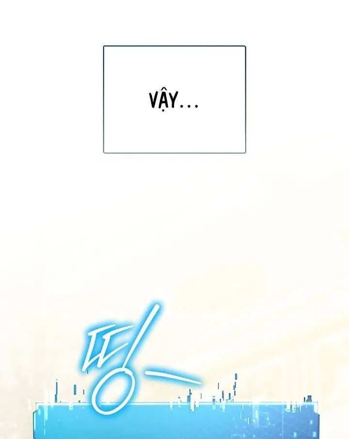 Chapter 3 - Trang 37