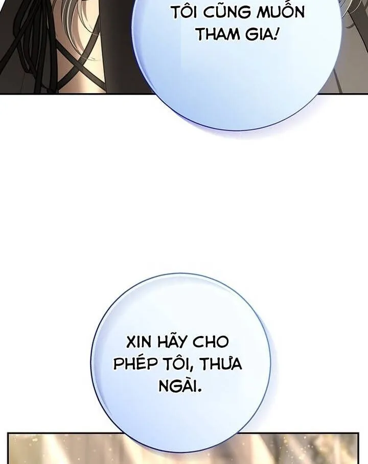 Chapter 3 - Trang 39