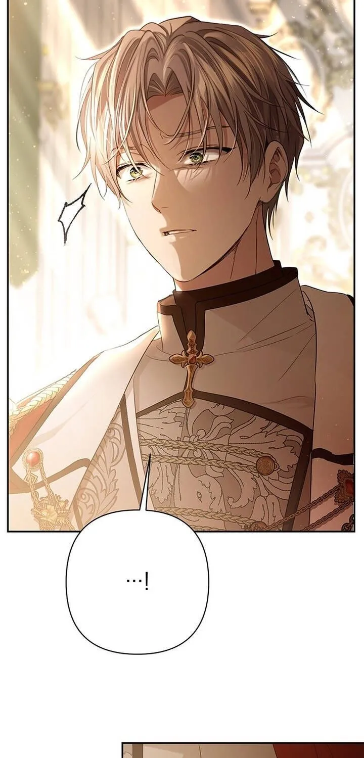 Chapter 3 - Trang 40