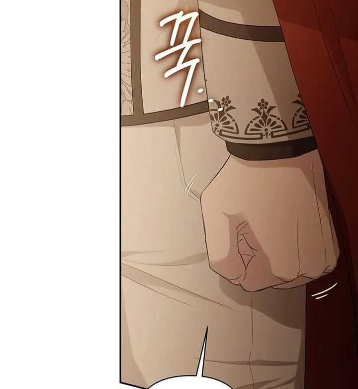 Chapter 3 - Trang 41